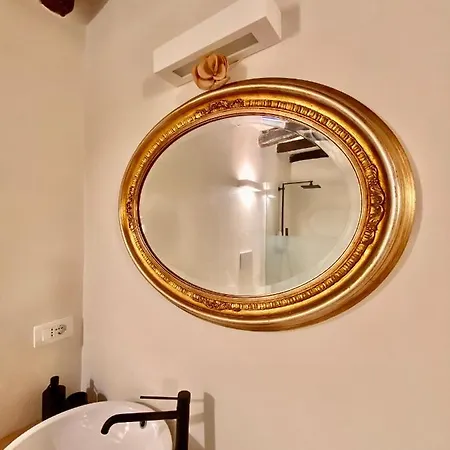 Ca Du Gumbu - La Macina * ガルレンダ